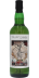 Craigellachie 2007 UD