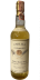 Caol Ila 1982 UD