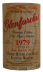 Photo by <a href="https://www.whiskybase.com/profile/schmausel">Schmausel</a>
