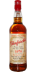 Glenfarclas 1979