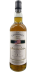 Indiana Rye 04-year-old CA