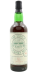 Ben Nevis 1984 SMWS 78.24