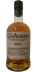 Glenallachie 2011