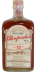 Glenfarclas 12-year-old