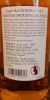 Photo by <a href="https://www.whiskybase.com/profile/mryens">MrYens</a>