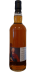 The Sändebud 06-year-old AD