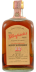 Glenfarclas 12-year-old