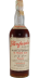 Glenfarclas 12-year-old