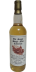 Caol Ila 1990 SV