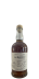 Balvenie 16-year-old