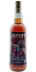 Indiana Bourbon 2015 SltA