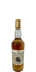 Talisker 10-year-old