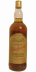 Glenfarclas 12-year-old - Pure Malt