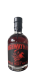 Highwayman Single Malt Whisky