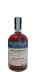 Glenlivet 2003