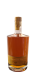 The Nine Springs Port Wine Cask No. 1