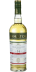 Craigellachie 2007 HL
