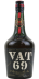VAT 69 Finest Scotch Whisky