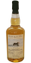 Ardmore 2011 ANHA