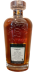 Glenlivet 2007 SV