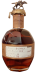 Blanton's Straight from the Barrel