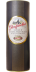 Photo by <a href="https://www.whiskybase.com/profile/whiskyblue">Whiskyblue</a>