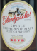 Photo by <a href="https://www.whiskybase.com/profile/schmausel">Schmausel</a>