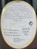 Photo by <a href="https://www.whiskybase.com/profile/schmausel">Schmausel</a>