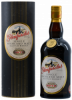 Photo by <a href="https://www.whiskybase.com/profile/whiskybusiness">whiskybusiness</a>