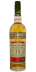 Benrinnes 2006 DL