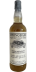 Photo by <a href="https://www.whiskybase.com/profile/whiskydufftown">Whiskydufftown</a>