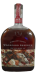 Woodford Reserve Kentucky Derby 148