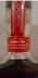 Photo by <a href="https://www.whiskybase.com/profile/longstrangetrip1970">longstrangetrip1970</a>