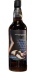 Bladnoch 1992 SpSl