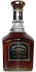 Jack Daniel's Single Barrel