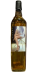 Glen Garioch 1988 SpSl
