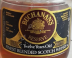 Photo by <a href="https://www.whiskybase.com/profile/schmausel">Schmausel</a>