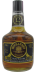 Photo by <a href="https://www.whiskybase.com/profile/vacuum">Vacuum</a>