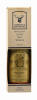 Photo by <a href="https://www.whiskybase.com/profile/whiskybusiness">whiskybusiness</a>