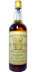 Teaninich 1975 GM