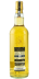 Laphroaig 2005 DT