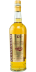 Glencadam 13-year-old