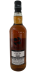 Caol Ila 2008 DT
