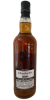 Glenallachie 2008 DT