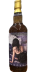 Ardmore 1997 SpSl