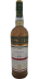 BenRiach 2001 HL