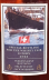Photo by <a href="https://www.whiskybase.com/profile/tauti">Tauti</a>