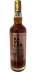 Kavalan Solist
