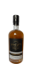 Jonasberg 05-year-old