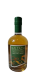 Baltach Wismarian Peated Single Malt